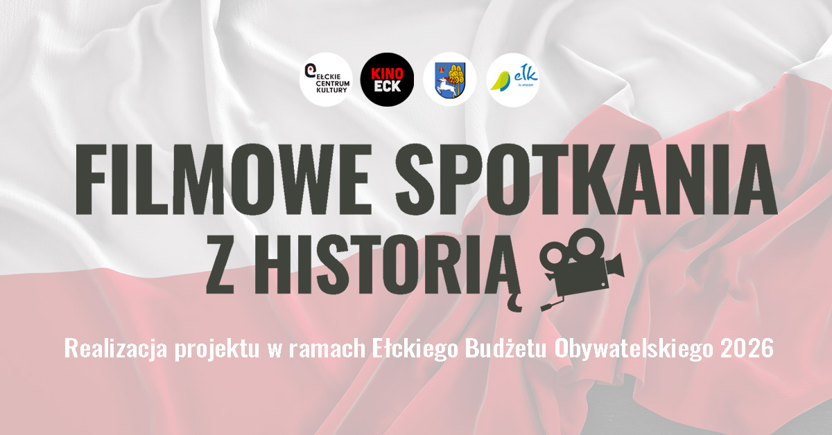 spotkania z historia fb.jpg