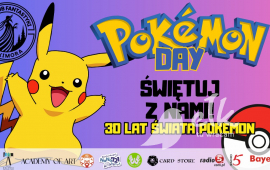 Giornata Pokémon