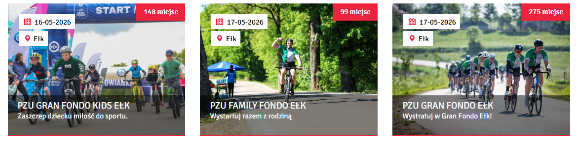 Zrzut ekranu 2026-02-11 084317.png