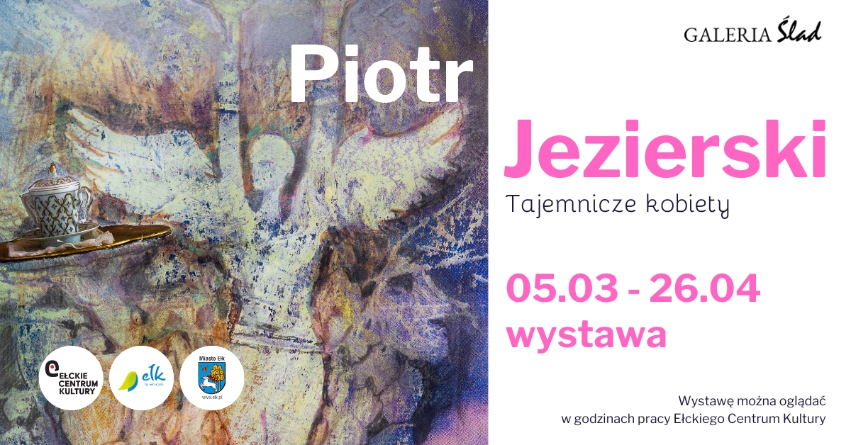 Jezierski facebook wystawa.jpg