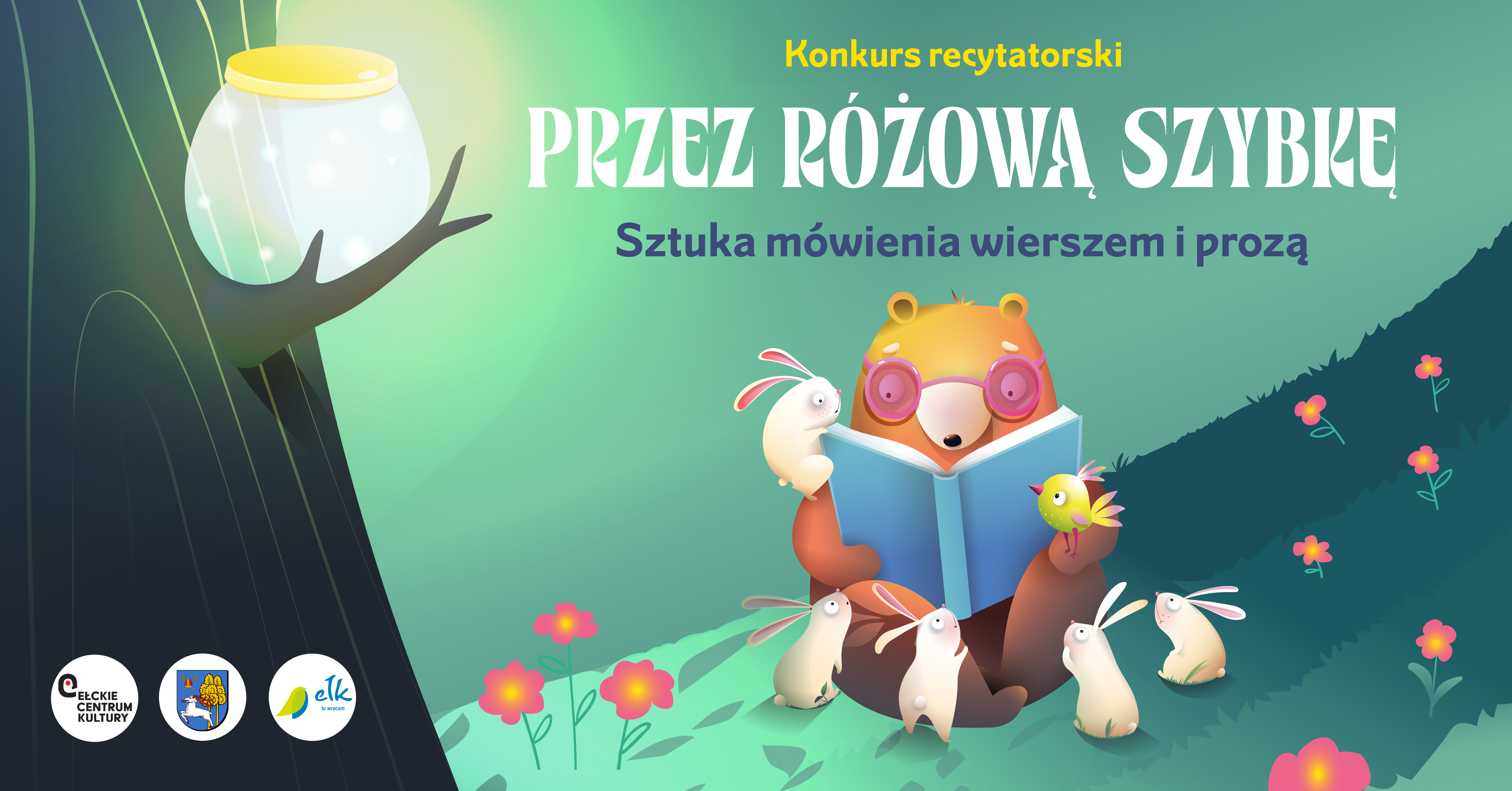 przez rozowa szybke plakat 2026 fb 2.jpg