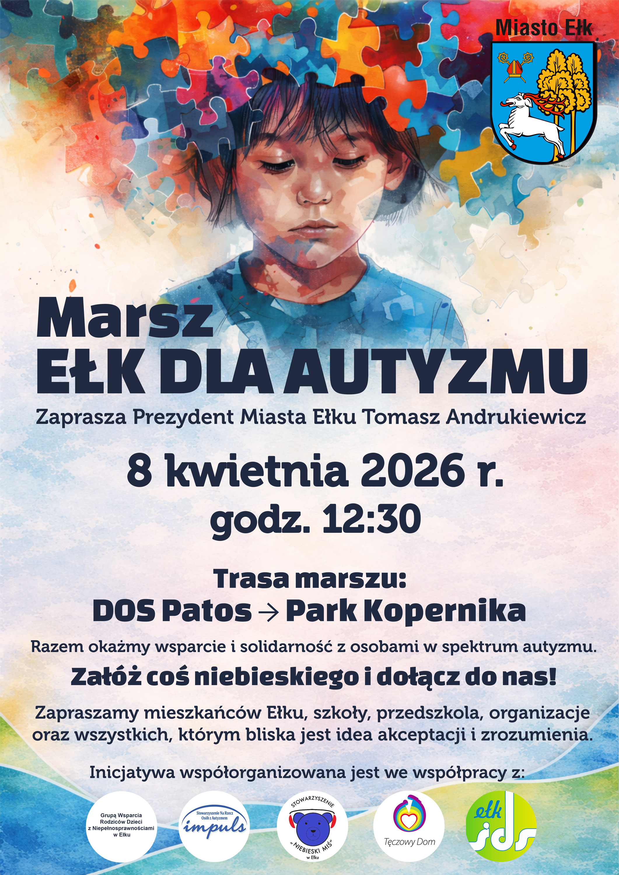 plakat Autyzm 2026.jpg