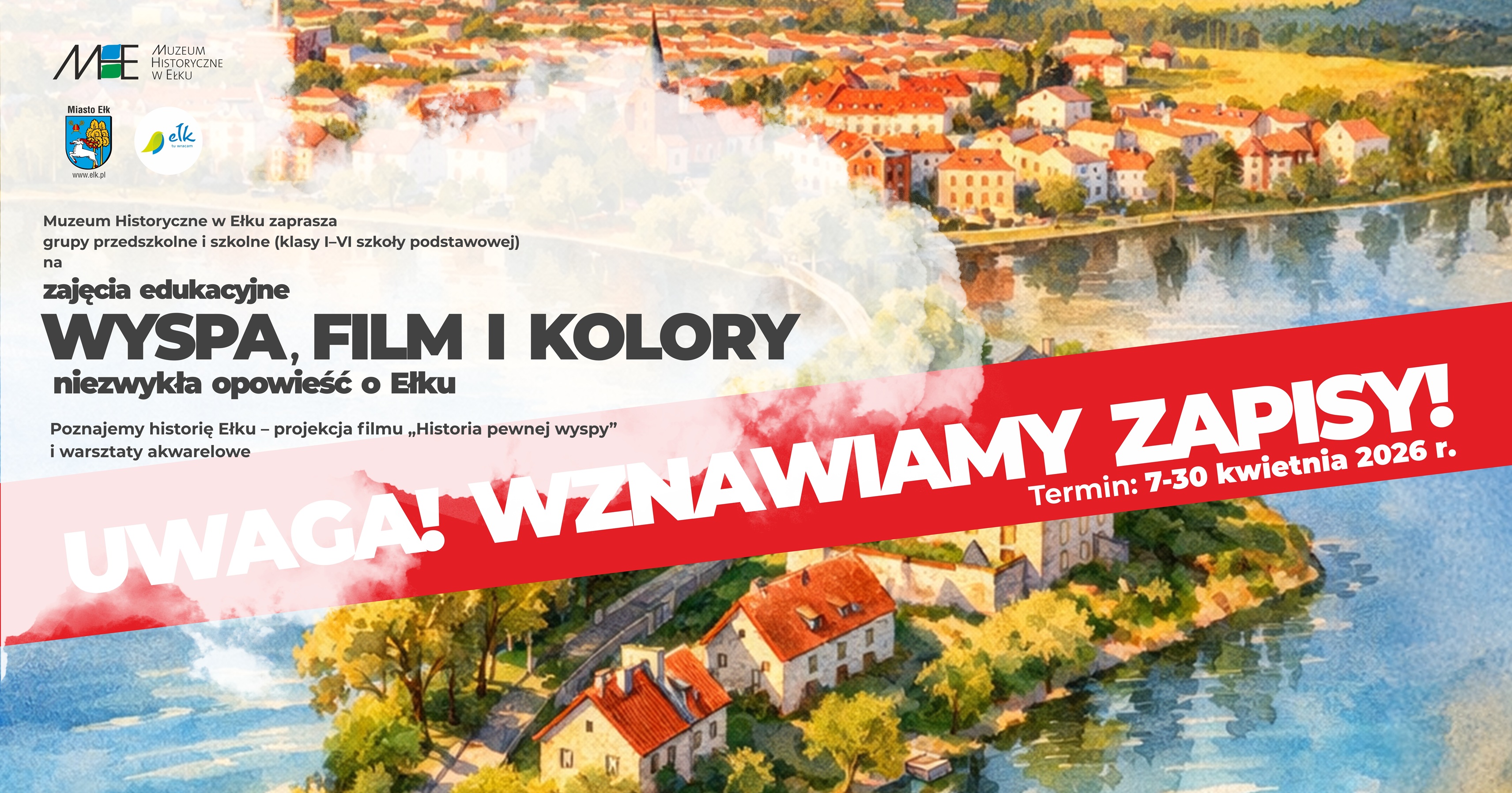 wyspa_film_kolory_zdjecie_wtle_wydarzenia_vol2 — kopia.jpg