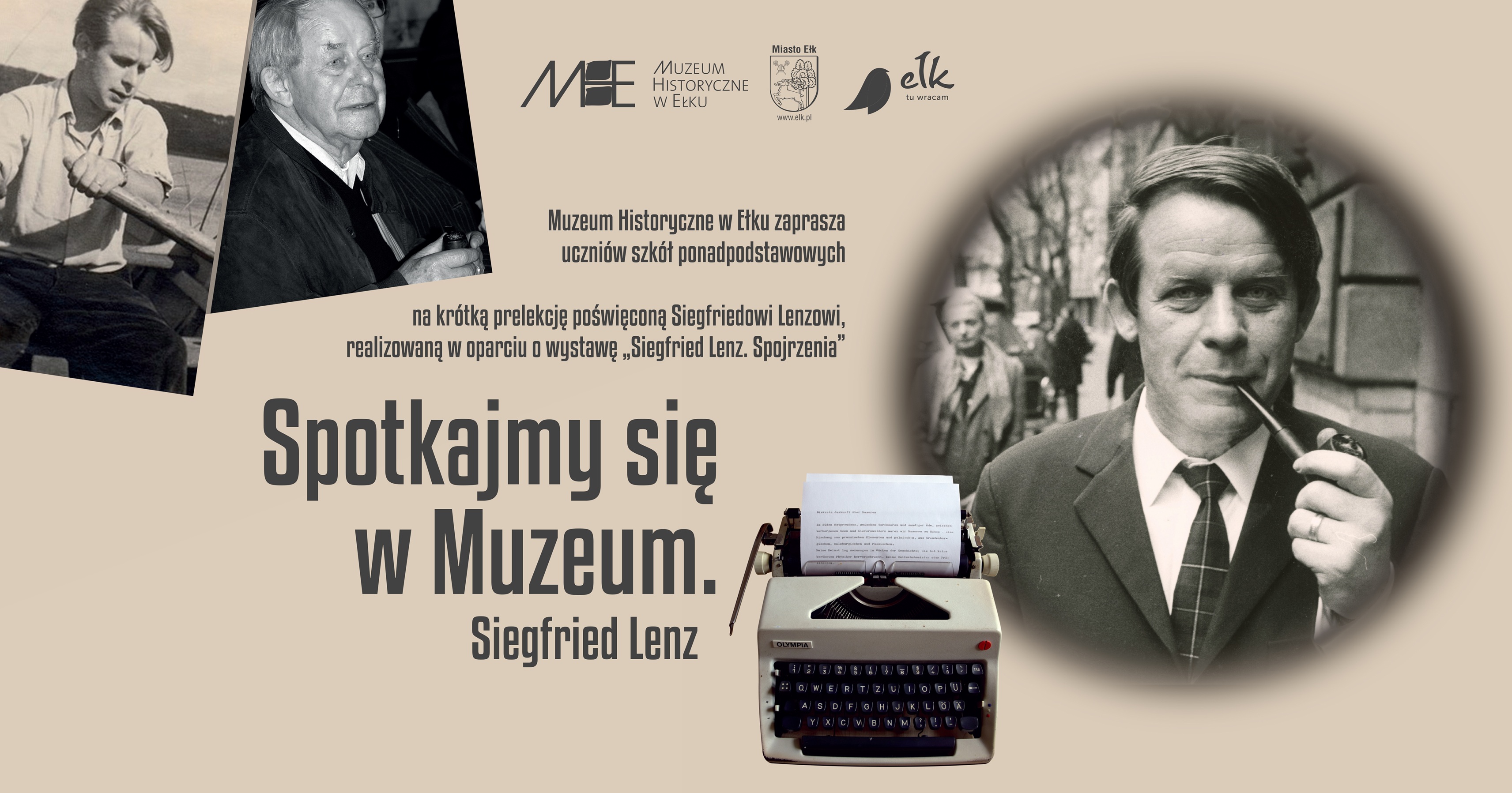 zajecia_edukacyjne_lenz_zdjecie_wtle_wydarzenia — kopia.jpg