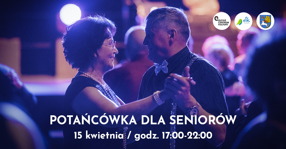 Potańcówka 15.04.2026 fb.jpg