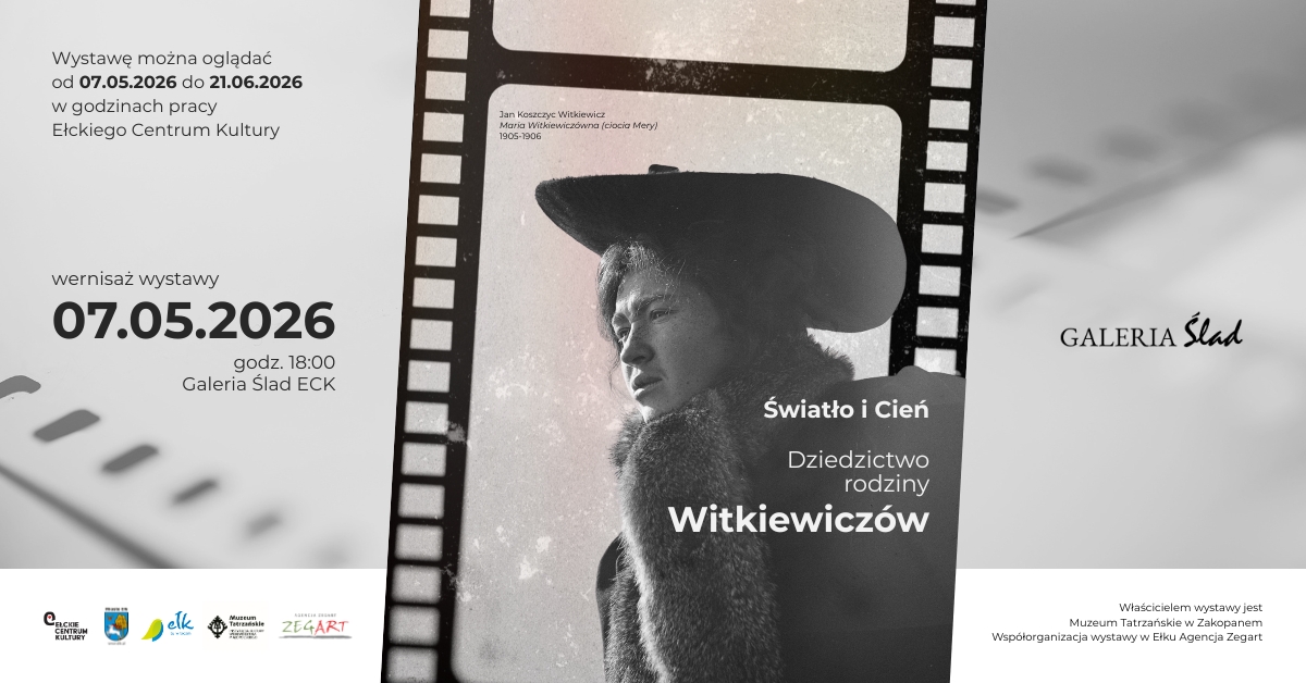 Wit facebook wernisaż.jpg