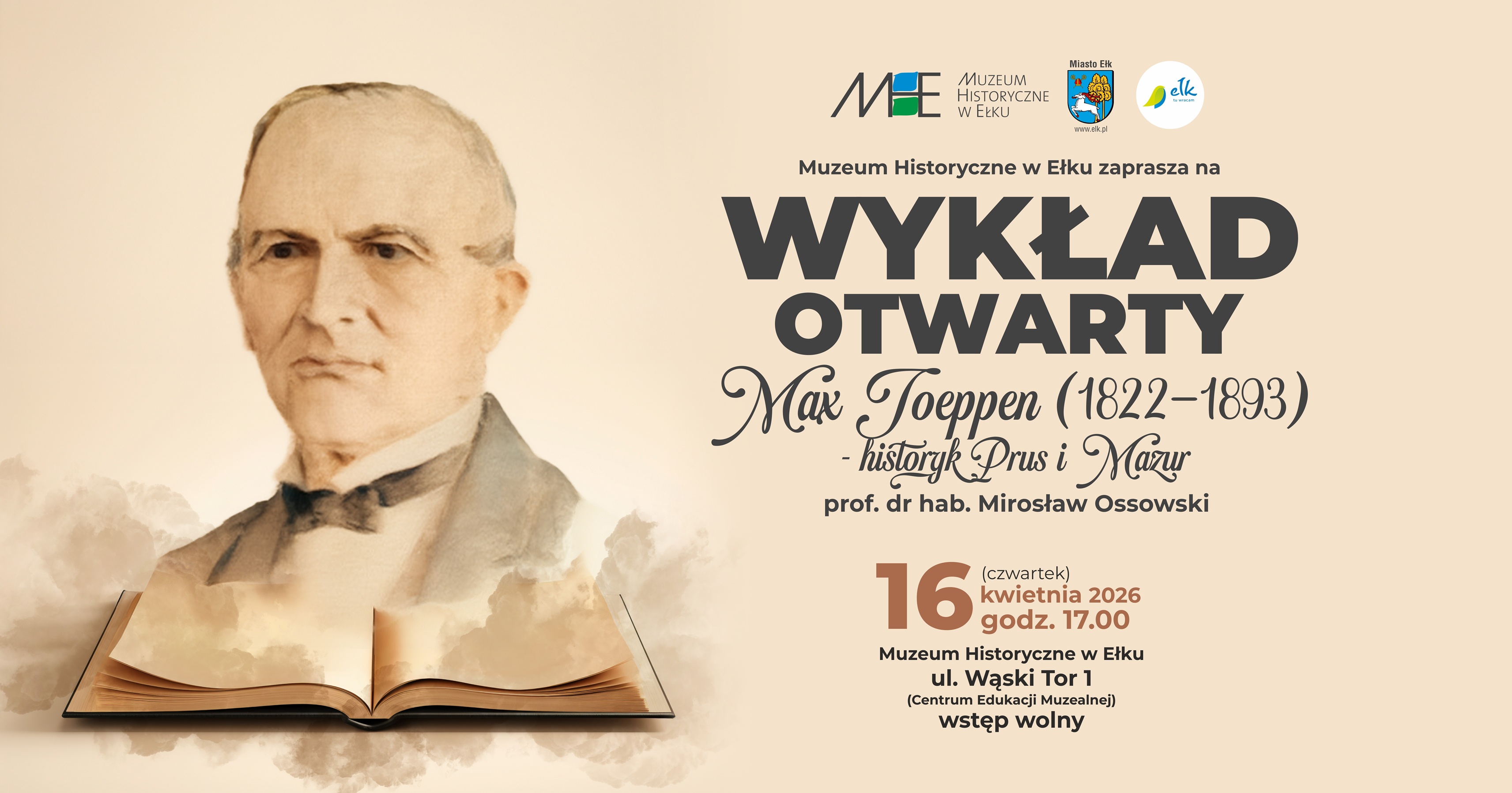 wyklad_otwarty_max_zdjecie_wtle_wydarzenia — kopia.jpg