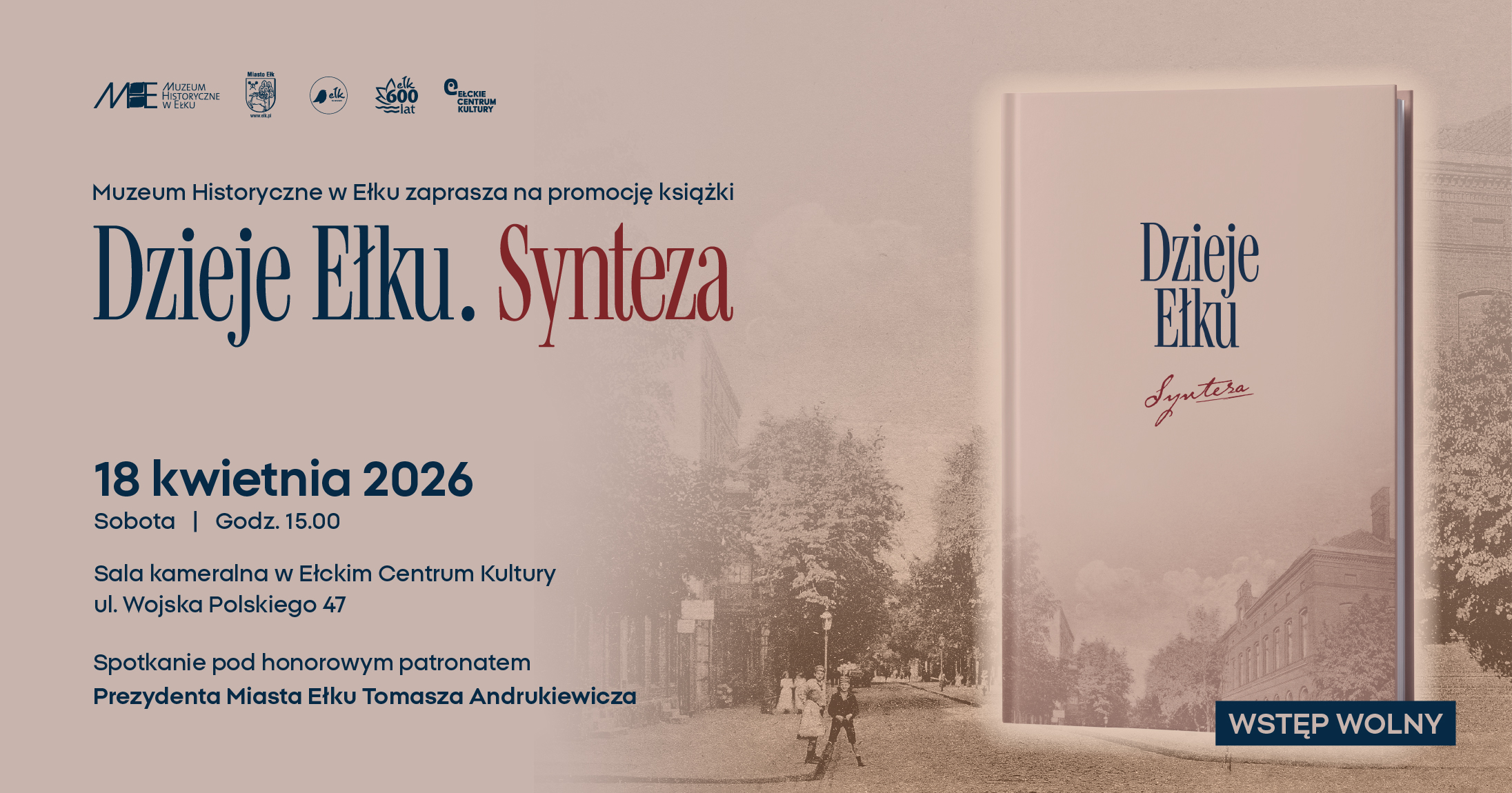 MHE_baner_Synteza-02.jpg