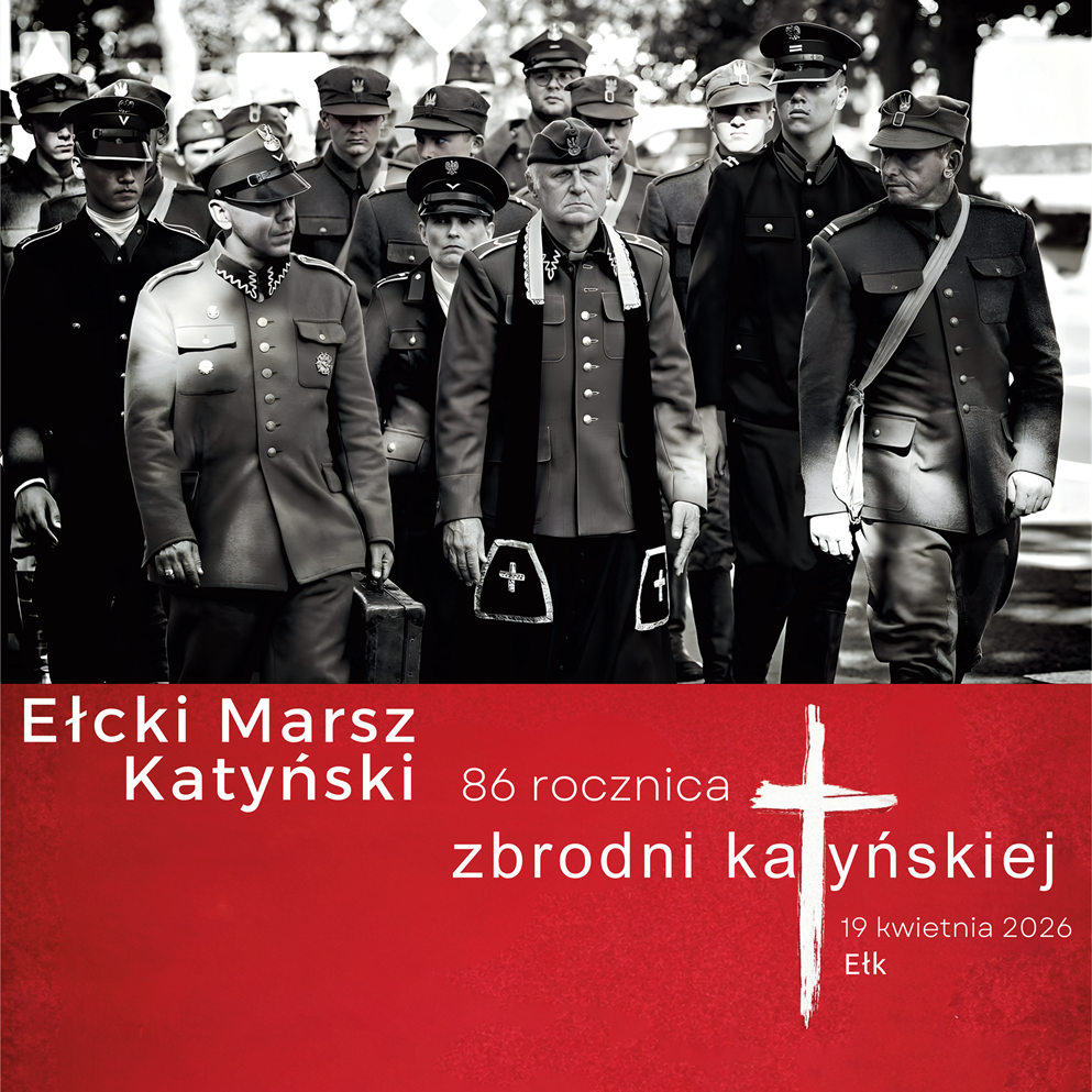 godz. 16.00 – kopia (841 x 1189 mm) — kopia.png