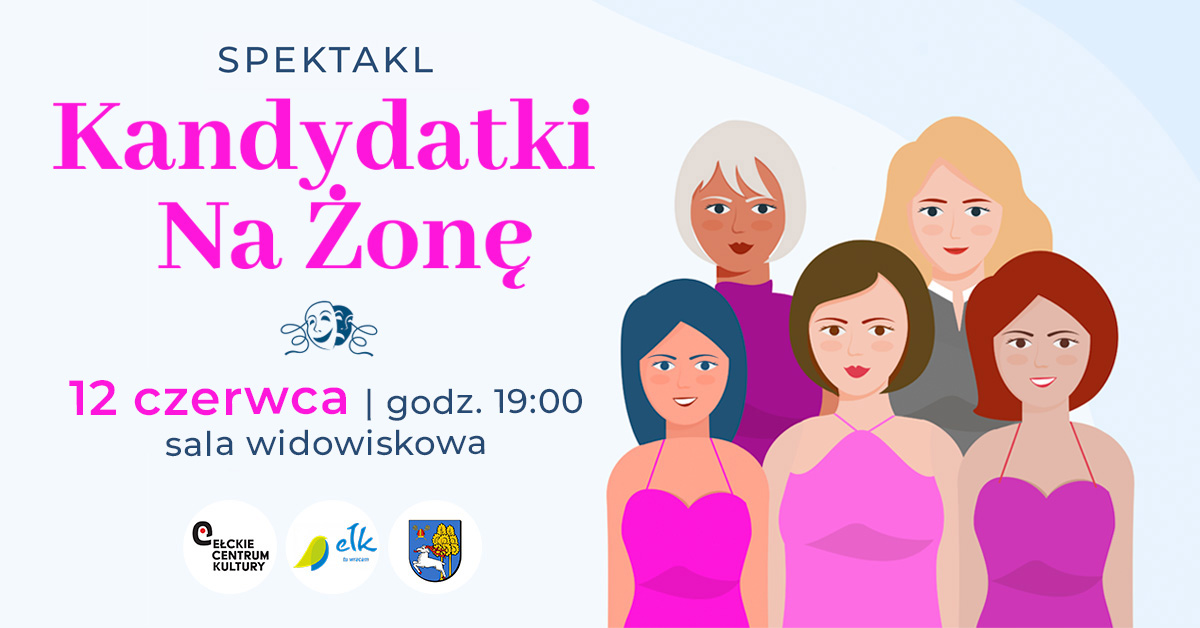 spektakl Kandydatki fb 12.06.jpg