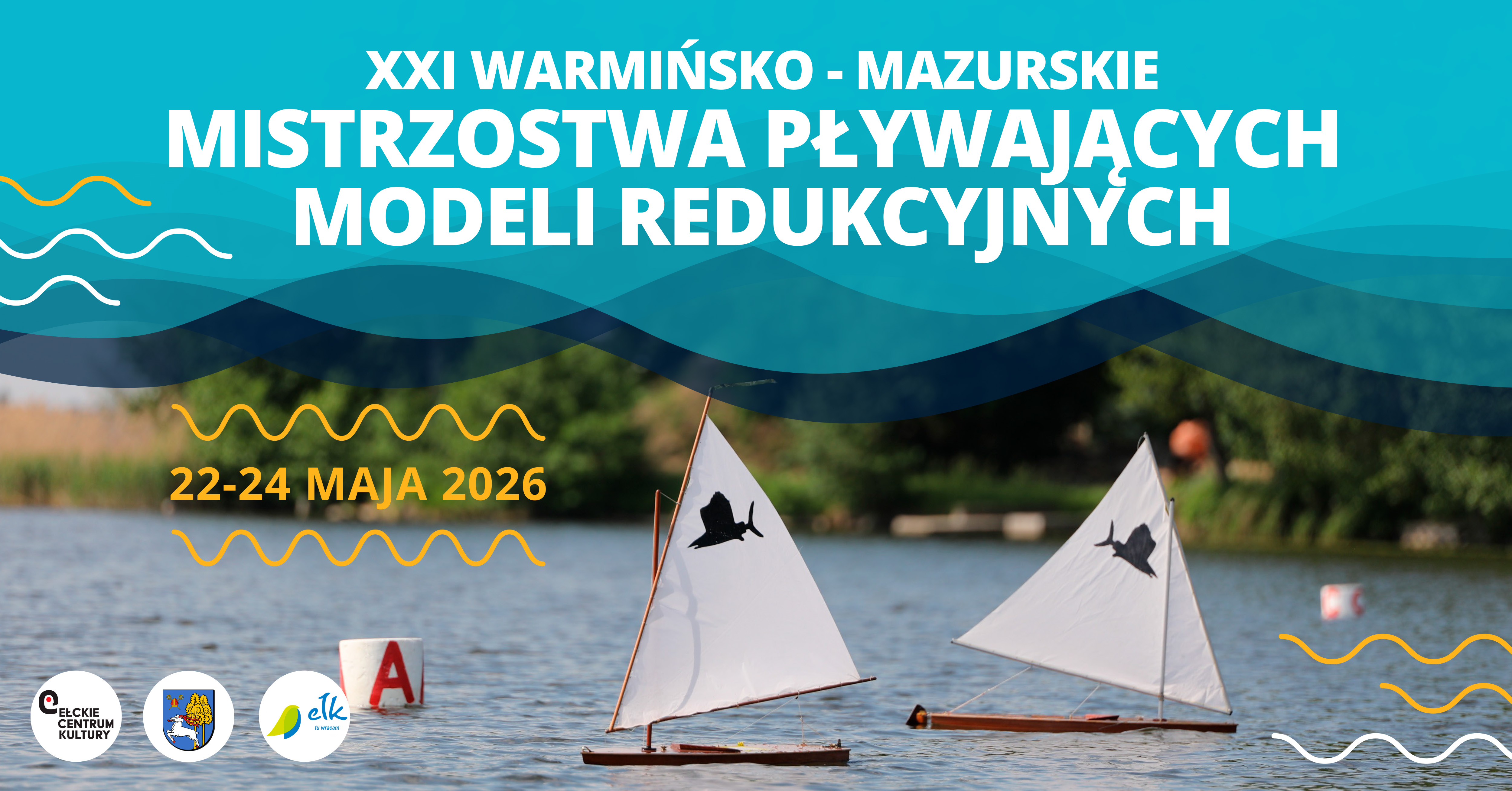 zawody modele redukcyjne 2026 FB.jpg