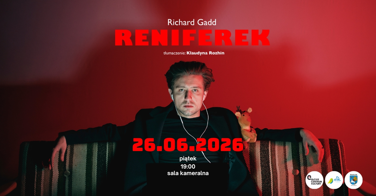 Reniferek facebook.jpg