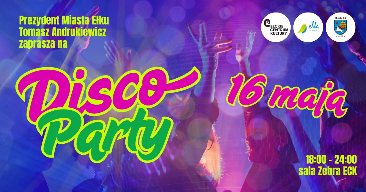 DISCO PARTY facebook.jpg