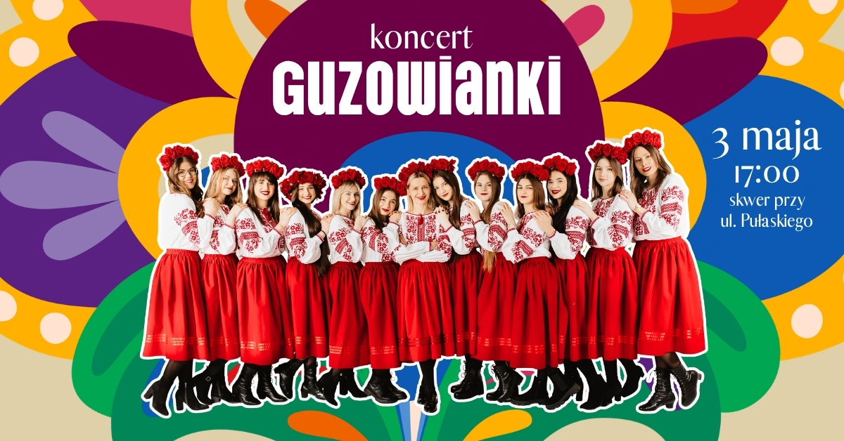 Guzowianki facebook.jpg