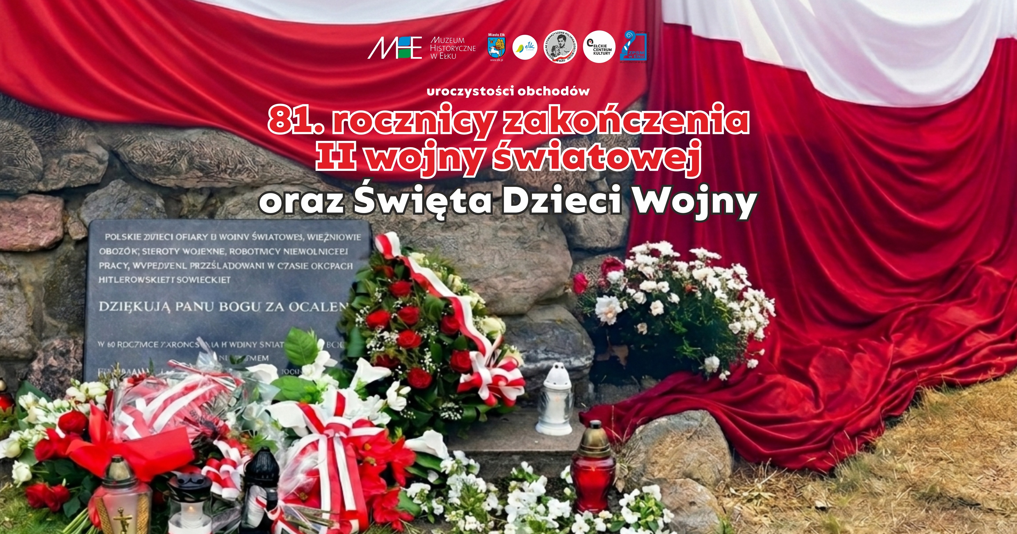 zakonczenie_wojny_zdjecie_wtle_wydarzenia — kopia.jpg