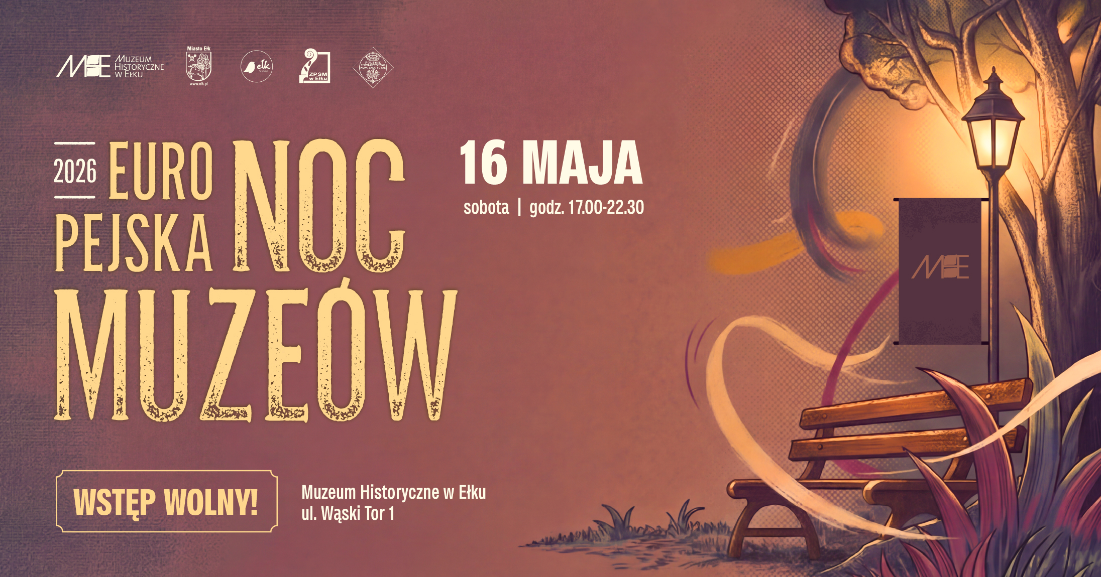 MHE_baner_Noc Muzeow_2-02.jpg