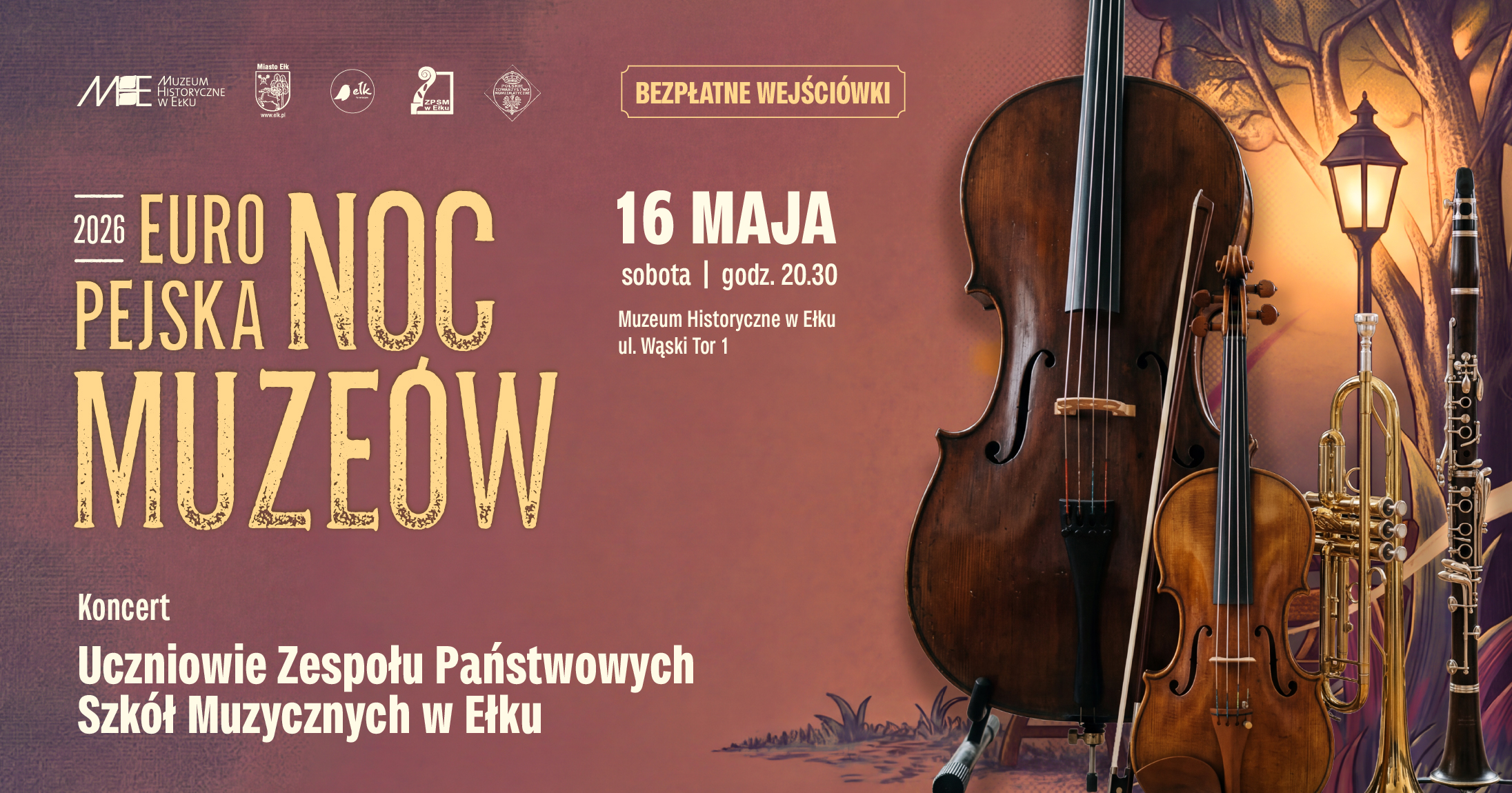 MHE_baner_Noc Muzeow_szkola muzyczna-02.jpg
