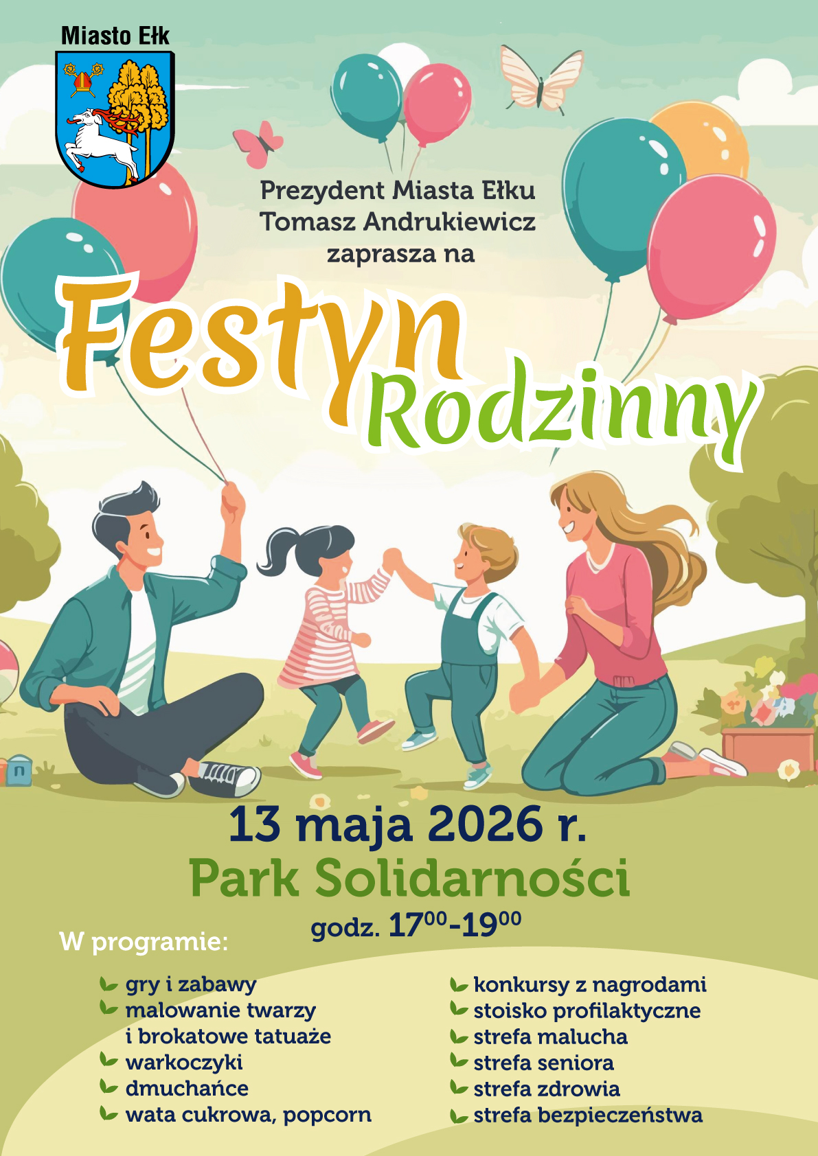 plakat (7).jpg