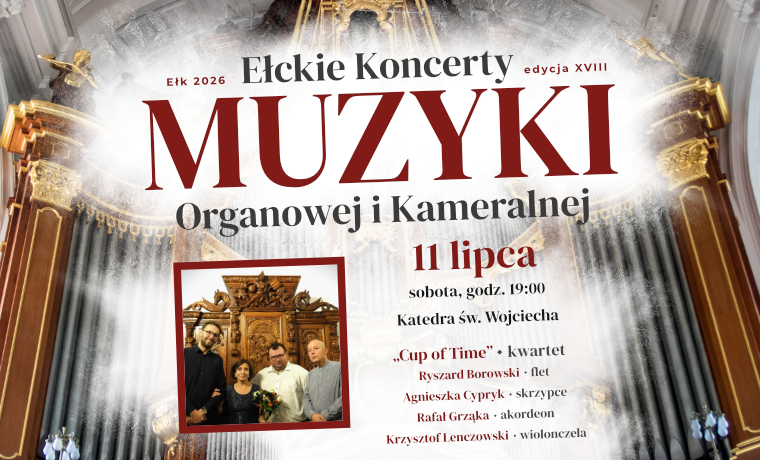 grafika-telebim-koncerty-ogranowe-2026-lipiec.jpg