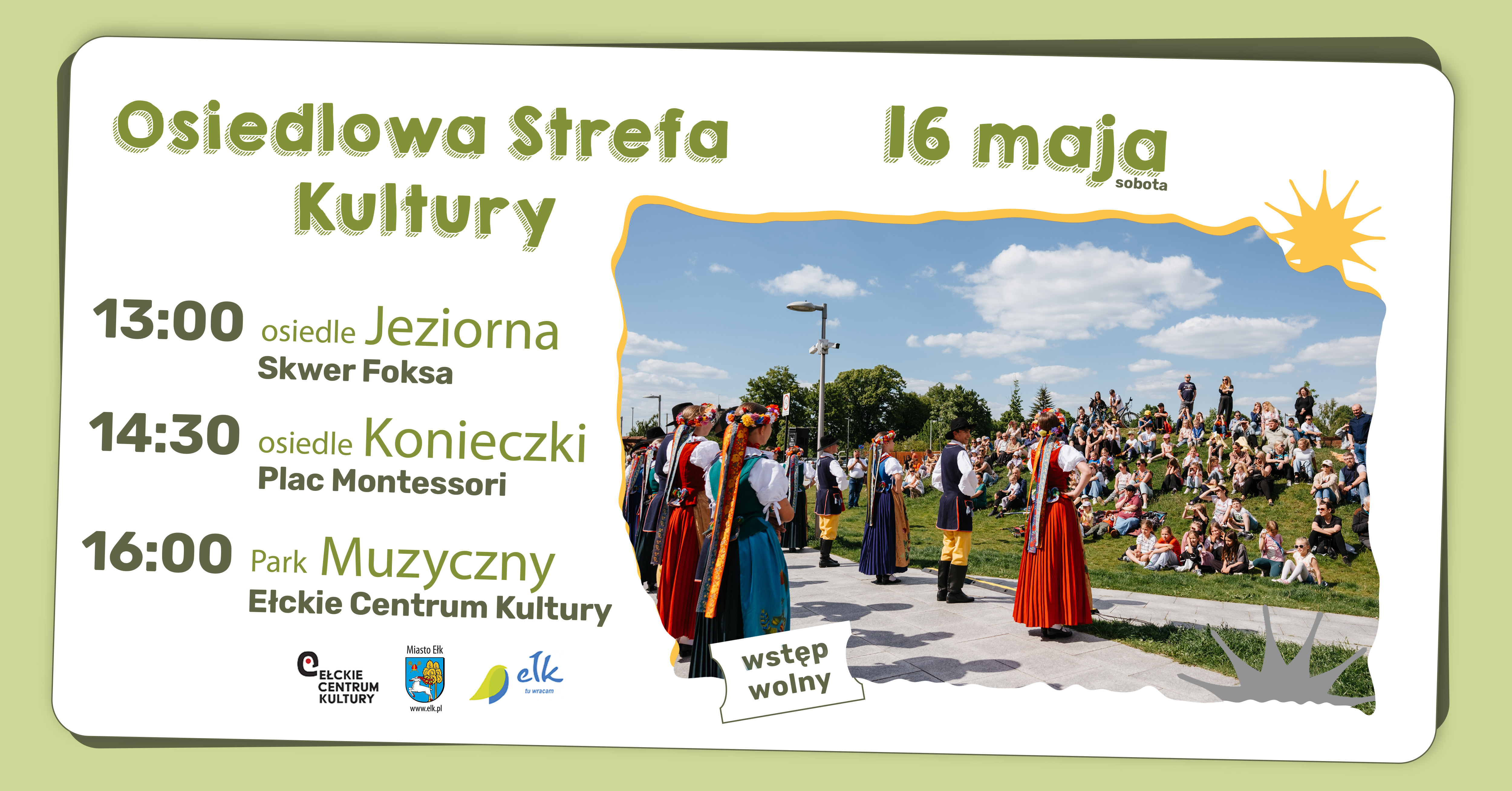 na osiedlach 16.05.2026 FB.jpg