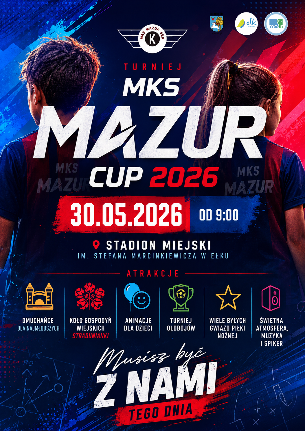 mazur _up.png