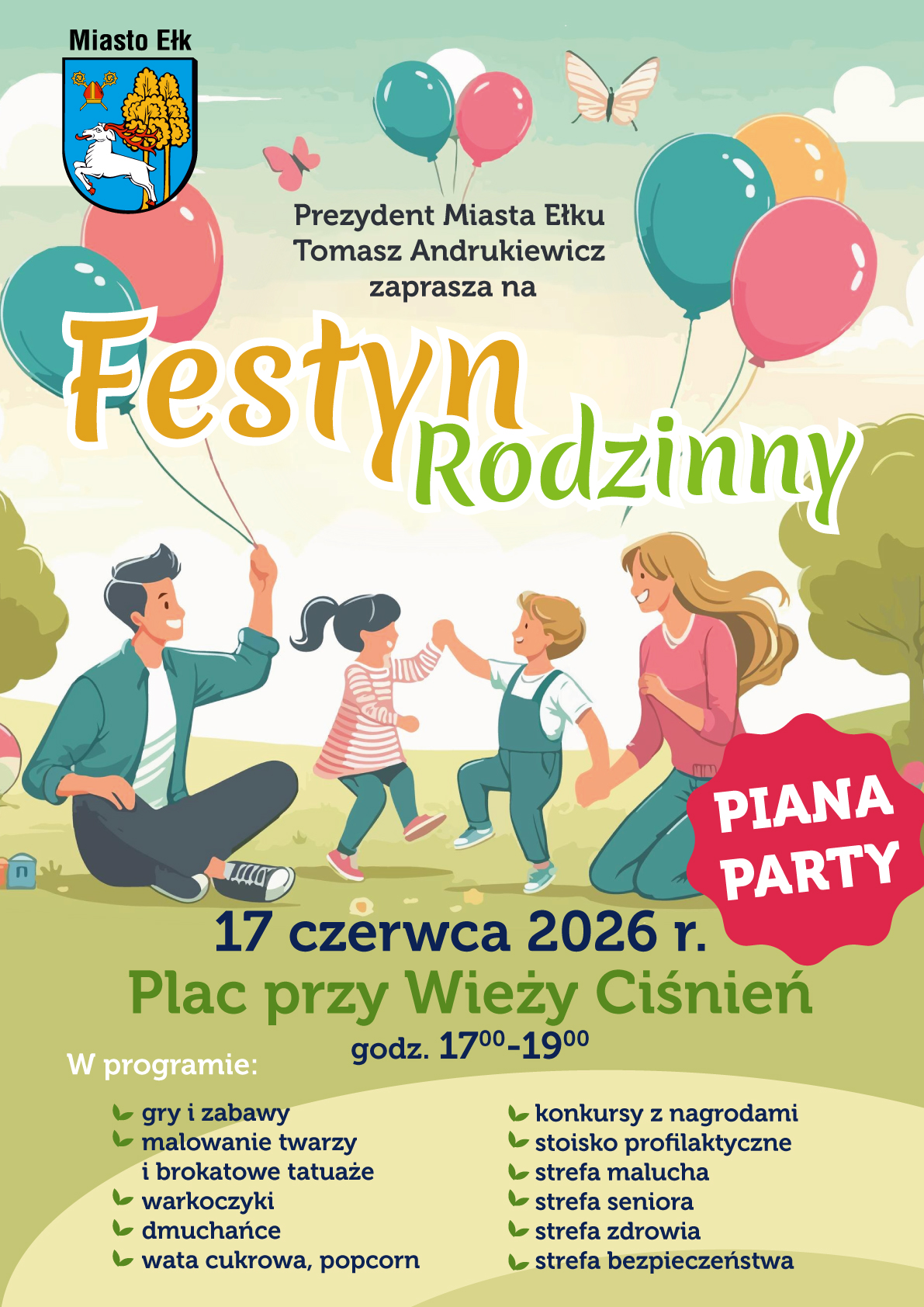 plakat-17.jpg