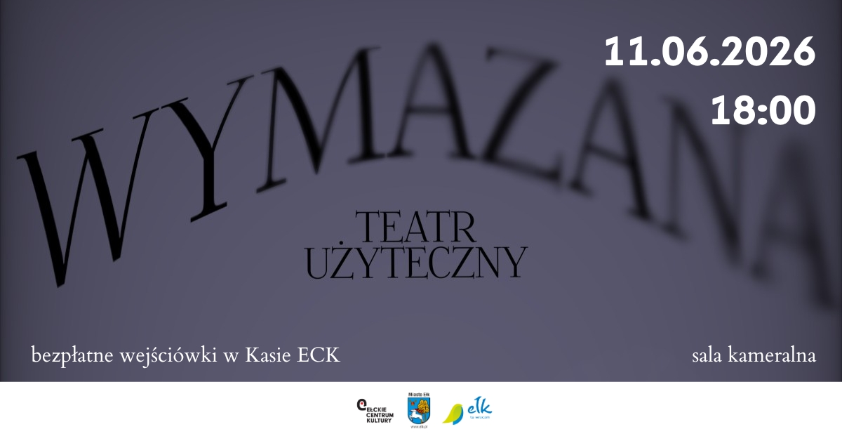 teatr fejs.jpg