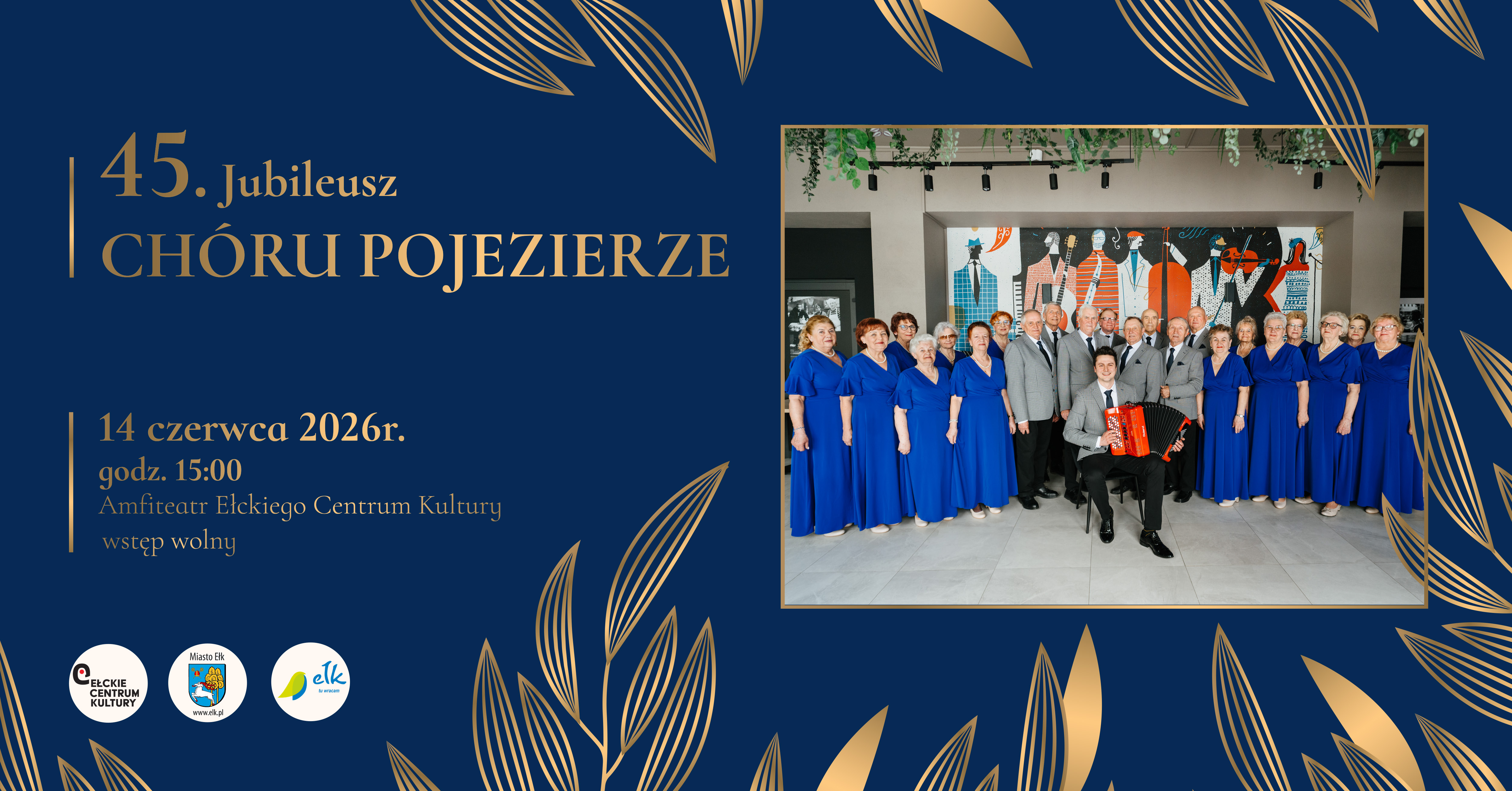 45 lat pojezierze fb.jpg