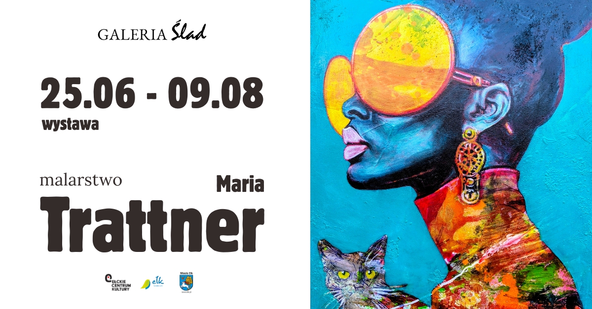 Maria Trattner facebook wystawa.jpg