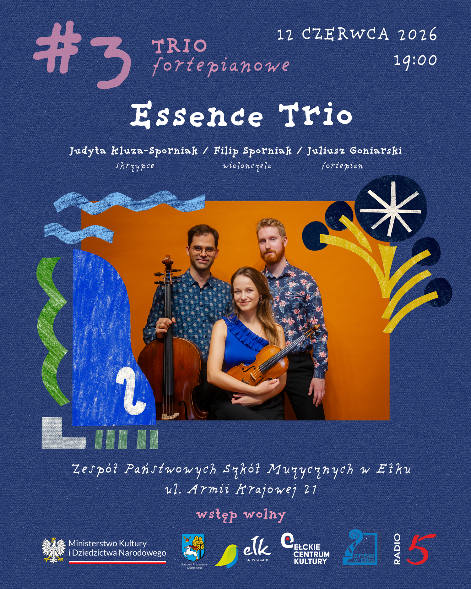 Plakat essence trio.jpg