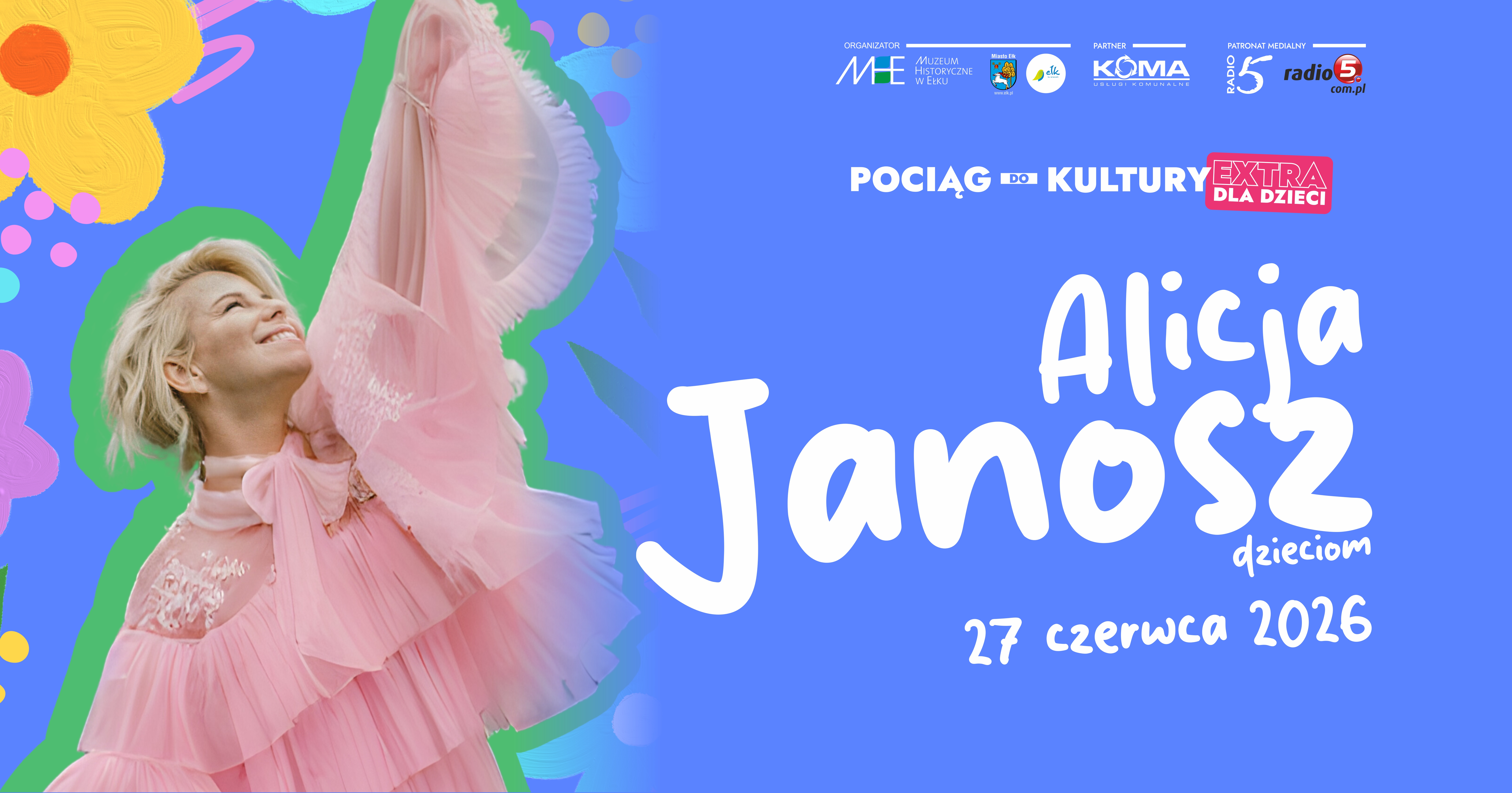pociag_do_kutlury_alicja_janosz_zdjecie_wtle_wydarzenia2.jpg