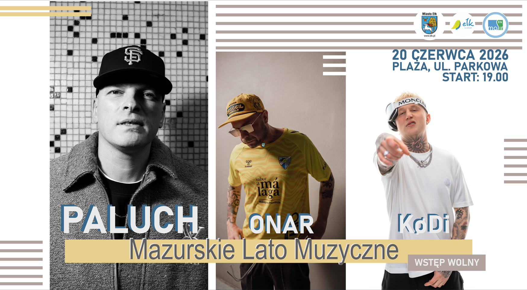 slajder hip hop b male.jpg