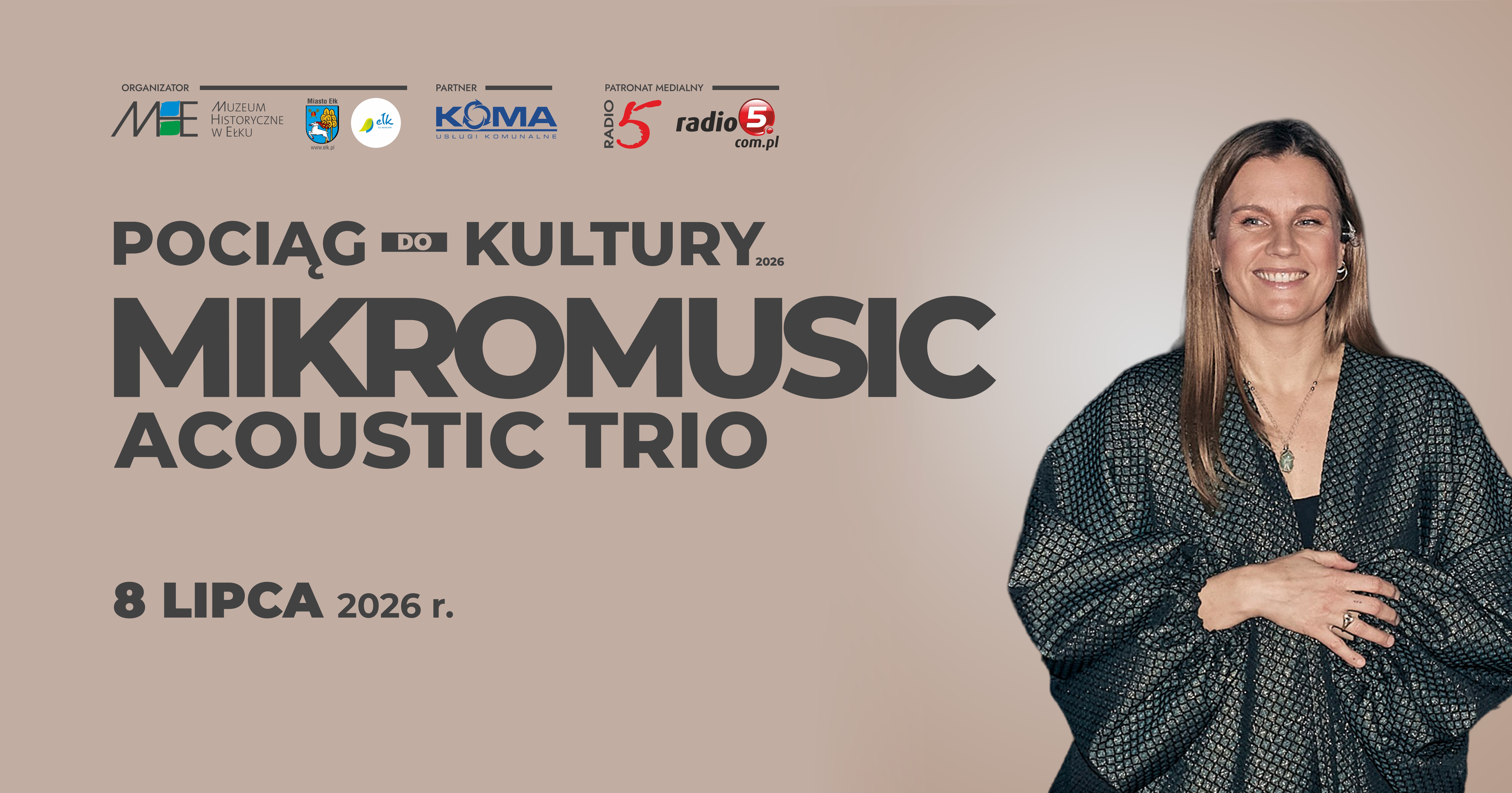 pociag_do_kutlury_mikromusic_zdjecie_wtle_wydarzenia.jpg