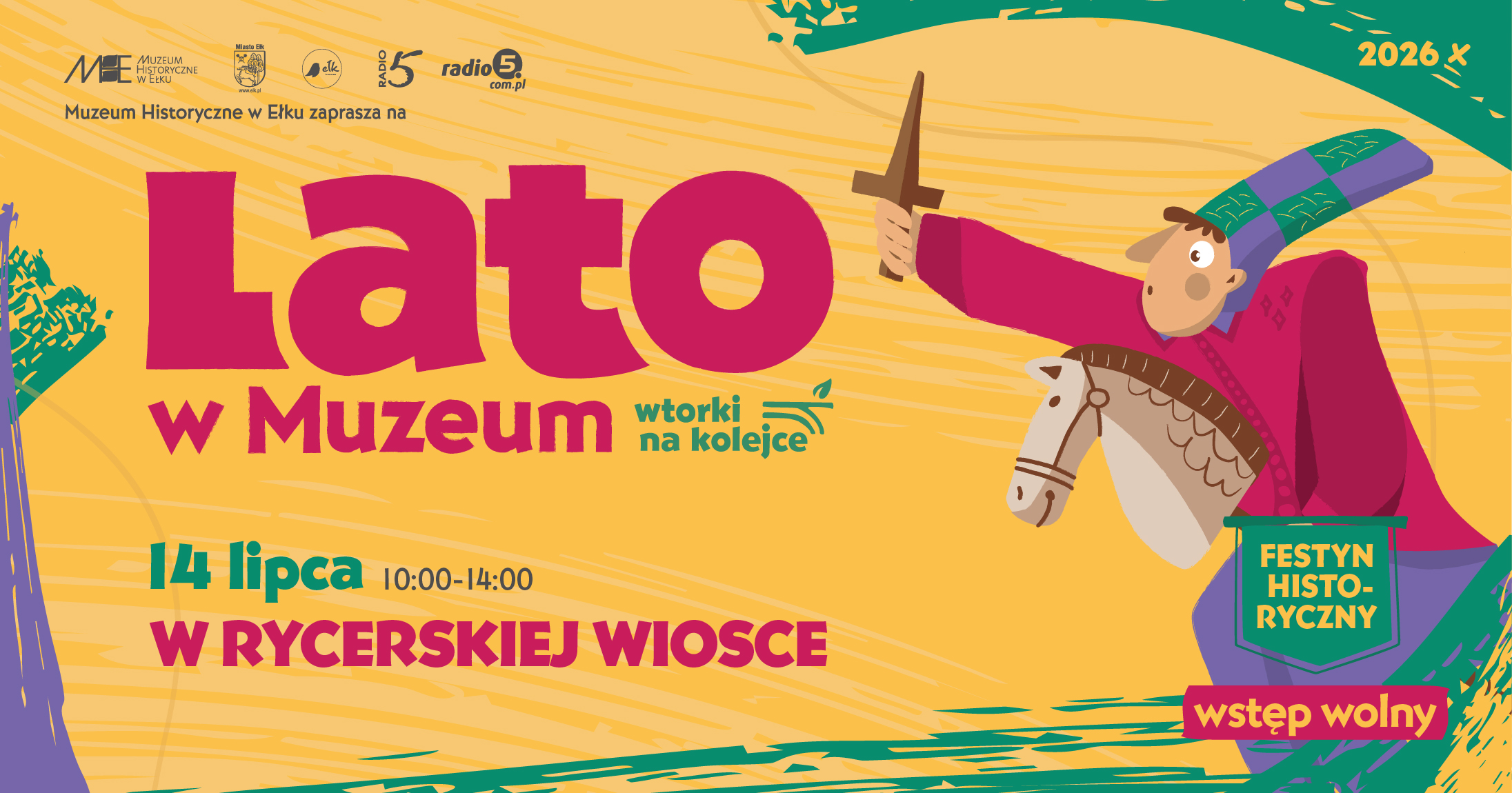 MHE_banery_Lato w Muzeum 2026-03.jpg