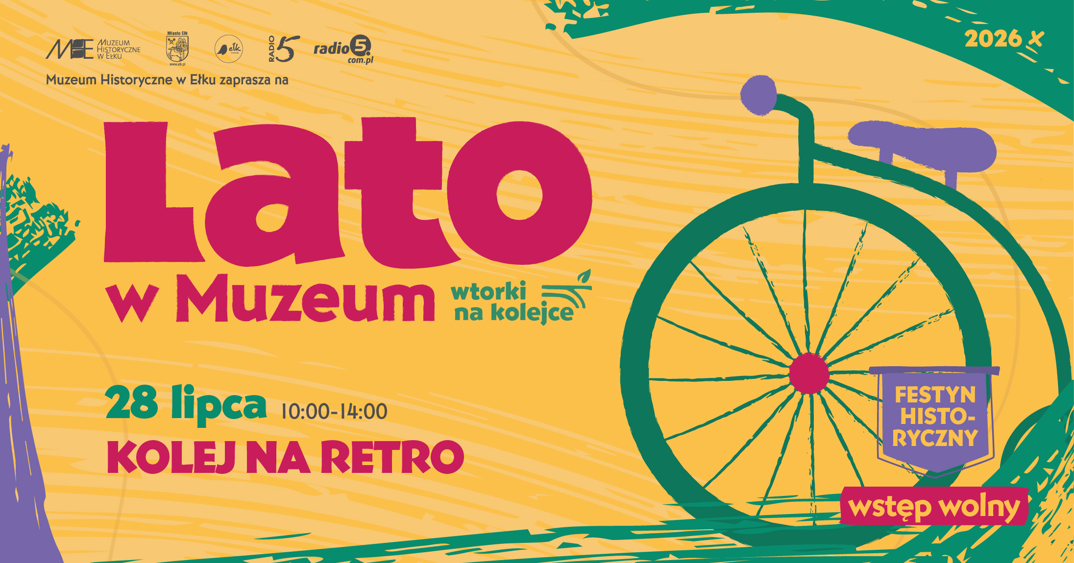 MHE_banery_Lato w Muzeum 2026-04.jpg