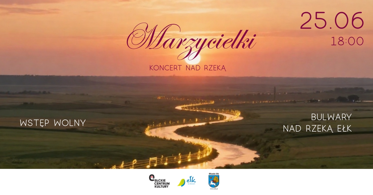 Marzycielki nad rzeką facebook.jpg