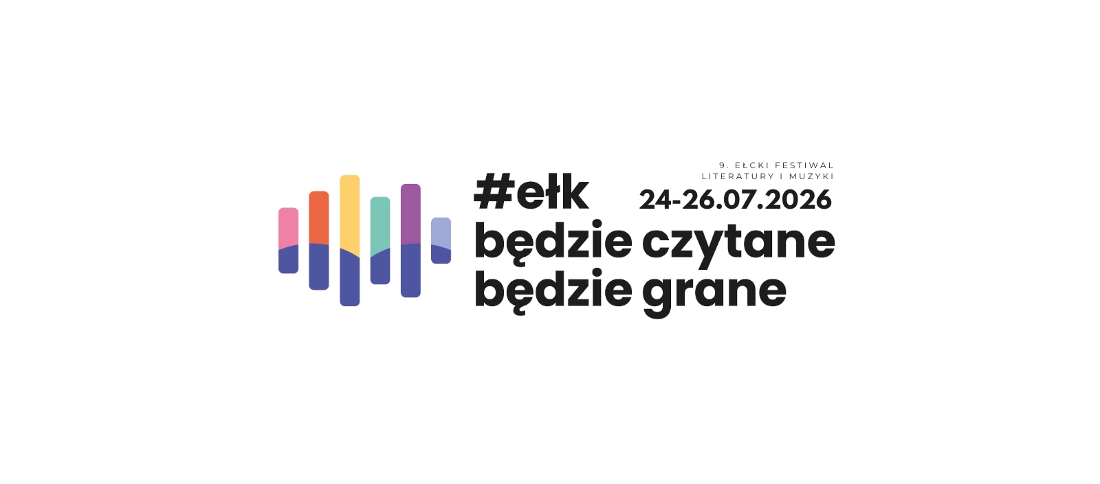 www wstępna grafika.jpg