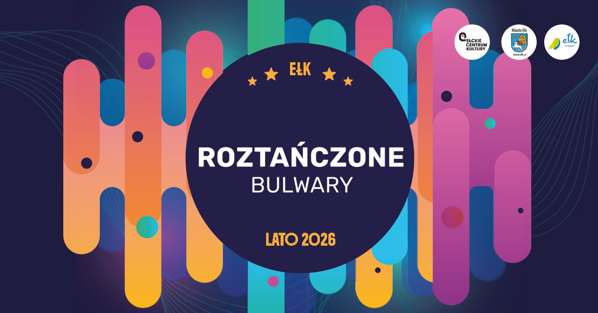 roztanczone bulwary fb.jpg
