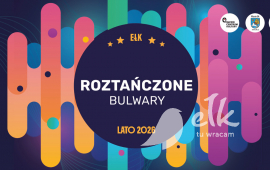 Disco jest dobre na wszystko – Lata 90. i 2000 | Roztańczone Bulwary