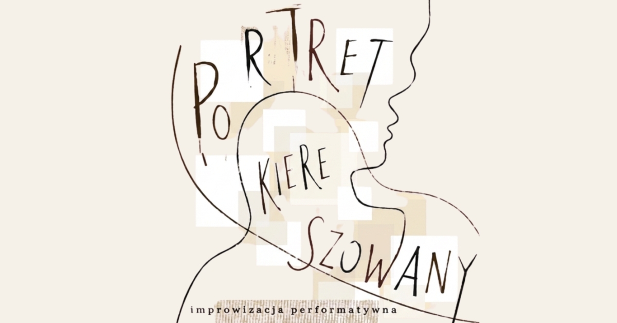 Portret Pokiereszowany FB Ad - sam tytuł .pdf.jpg