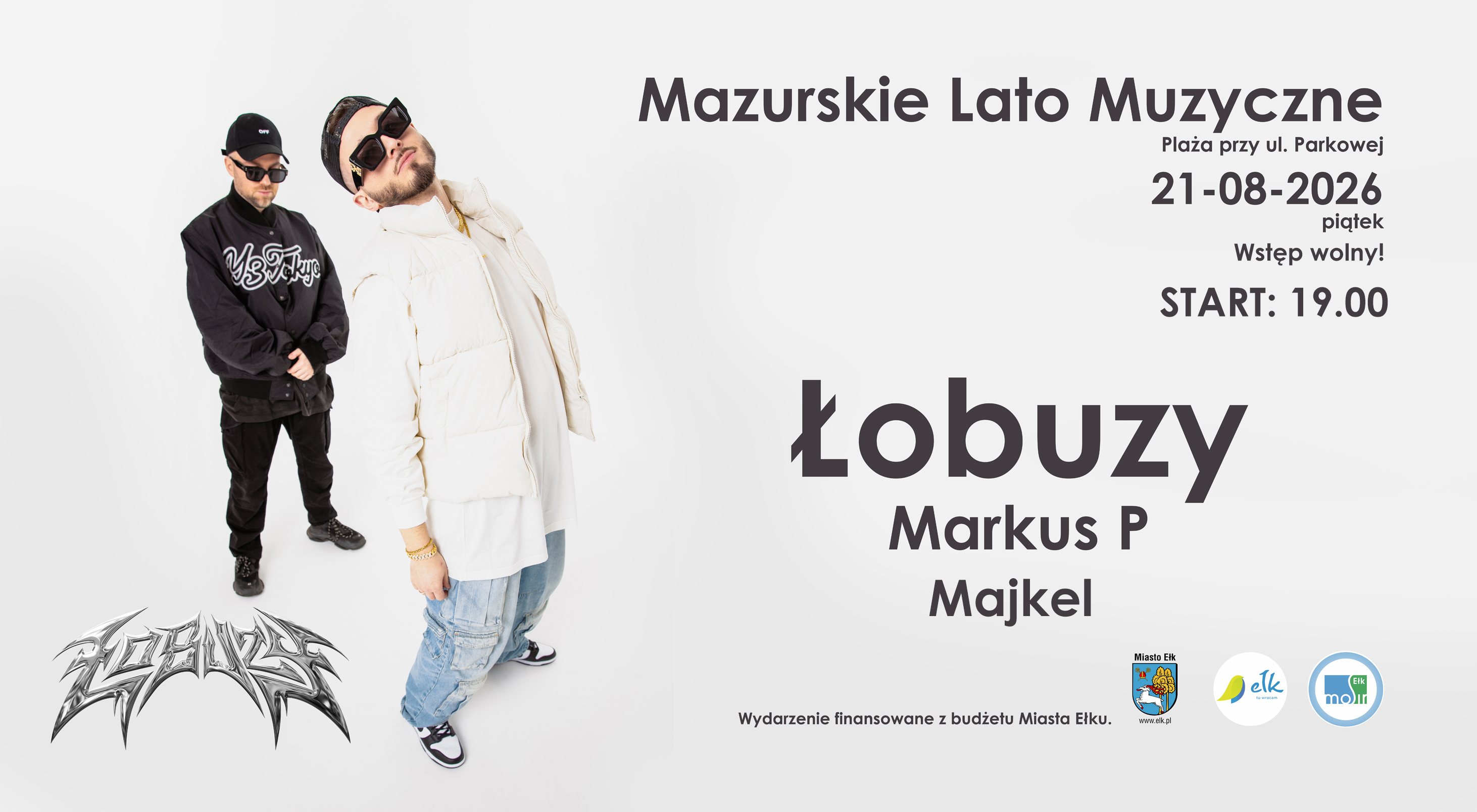 Łobuzy poziom małe.jpg