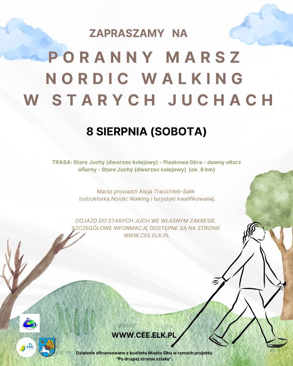 PLAKAT MARSZ 8 SIERPNIA.jpg