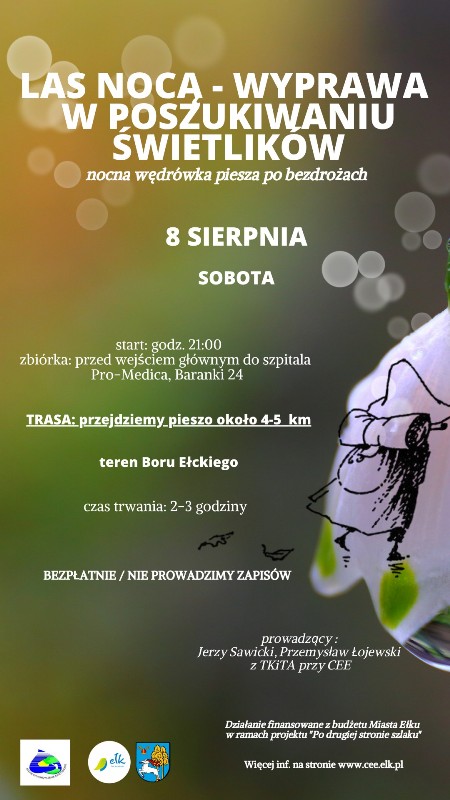 plakat wędrówka.jpg