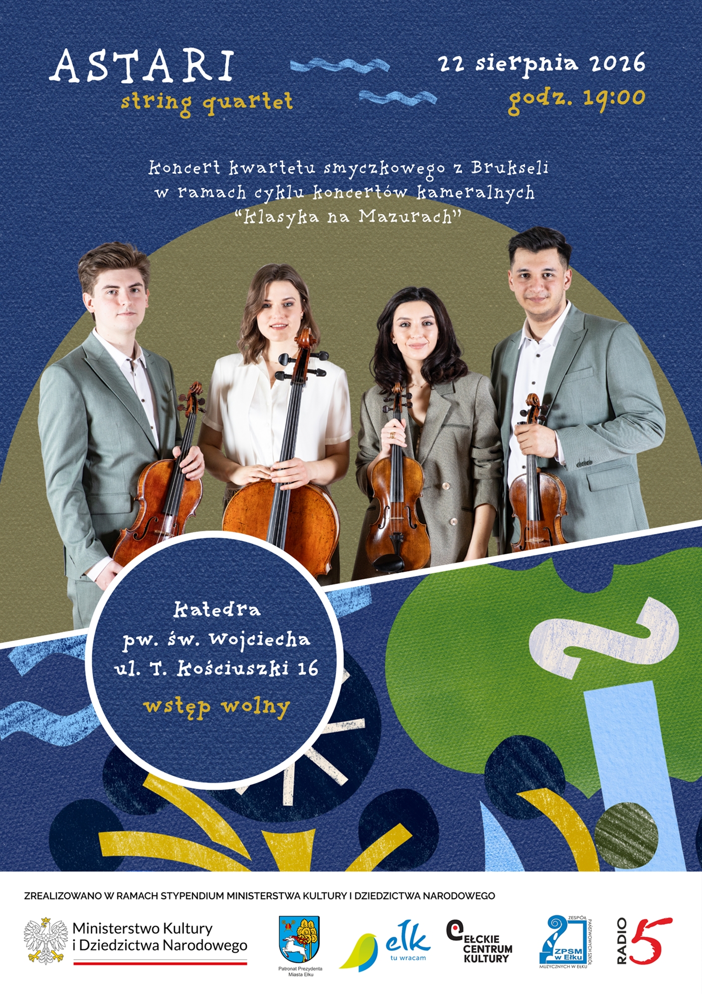 Plakat (2).jpg