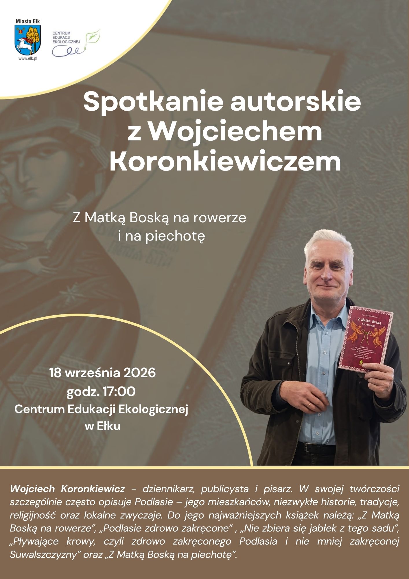 Wojciech Koronkiewicz.jpg
