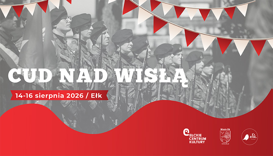 15 sierpnia 2026 telebim.jpg