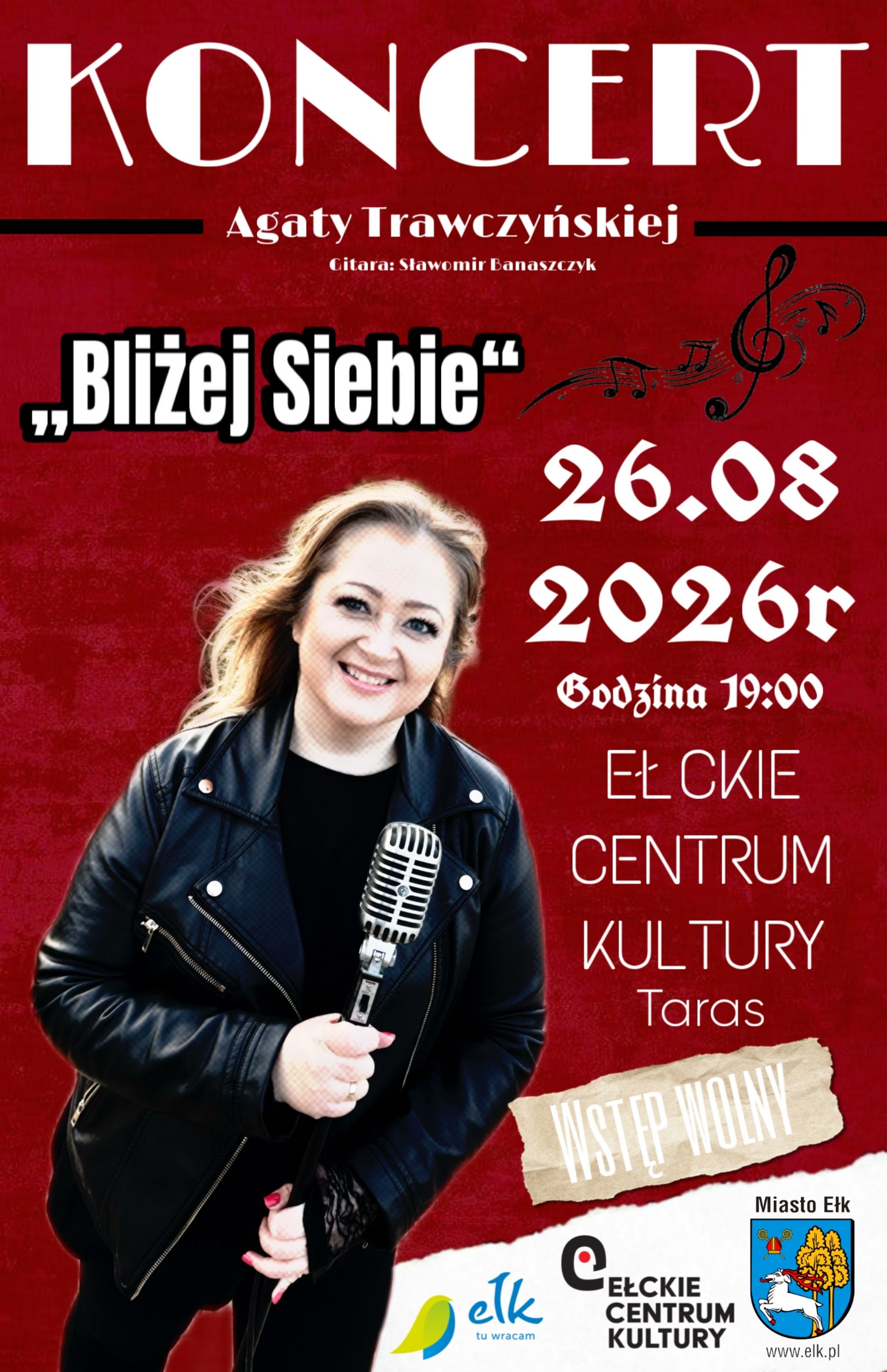 mniejszy.jpg