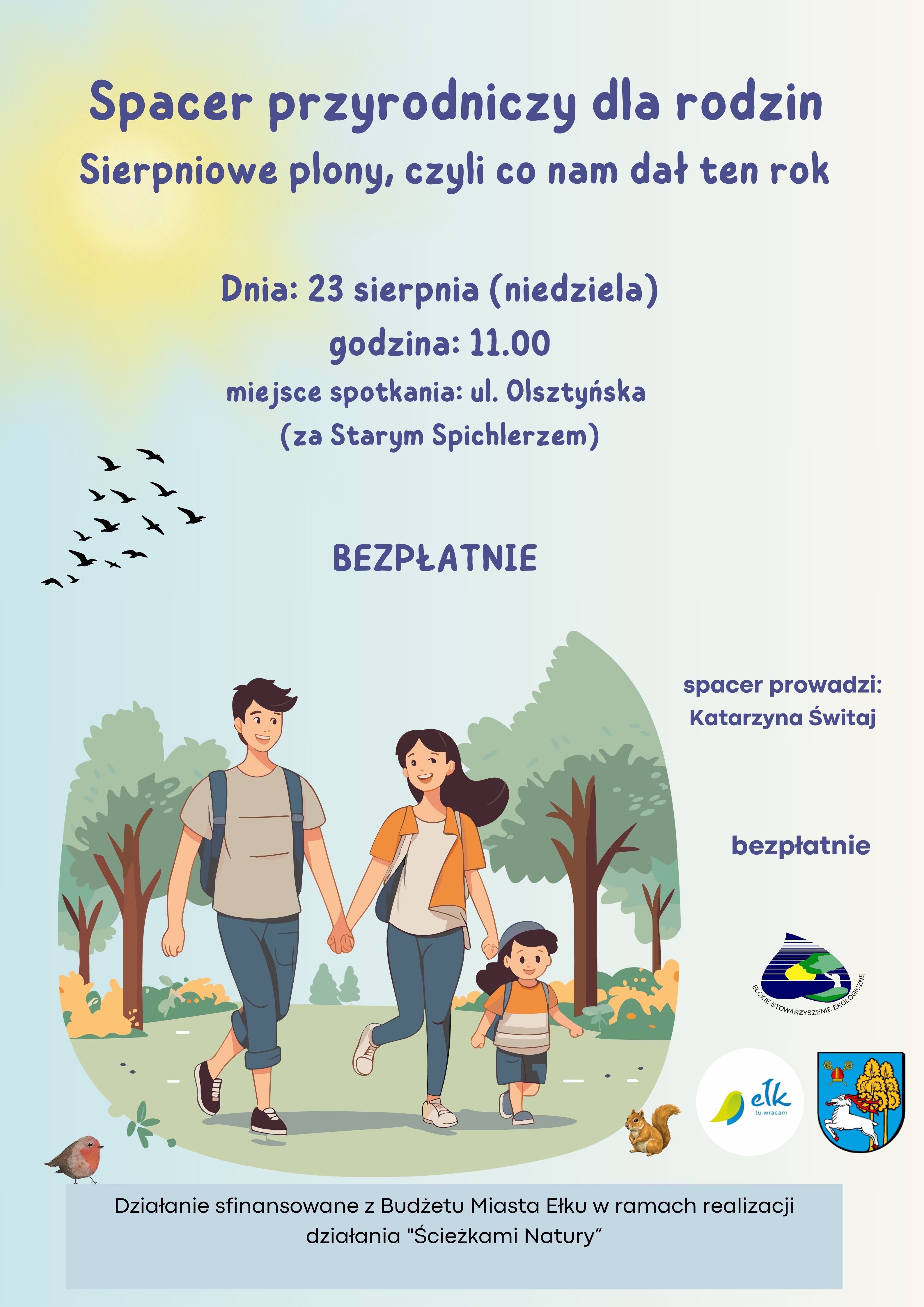 Inicjatywa lokalna (5).jpg
