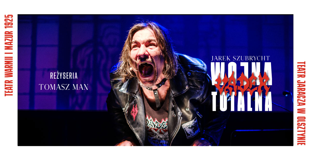 Teatr_SM_VADER_26_1200x628.jpg