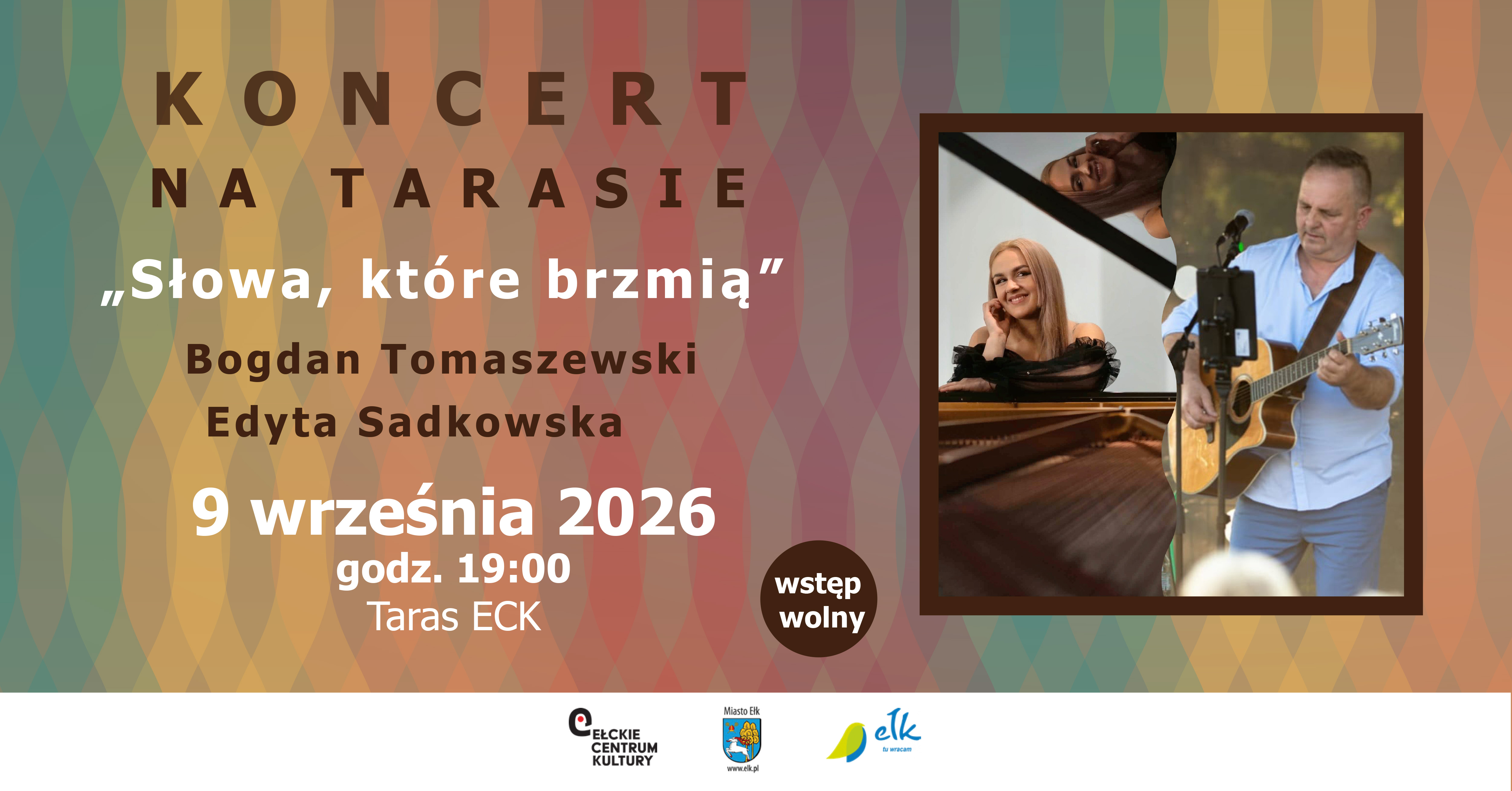 na tarasie Tomaszewski fb.jpg